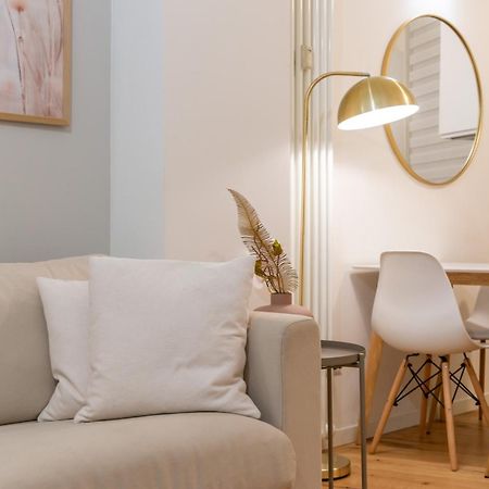 We Home - Babila Boutique - Milano エクステリア 写真