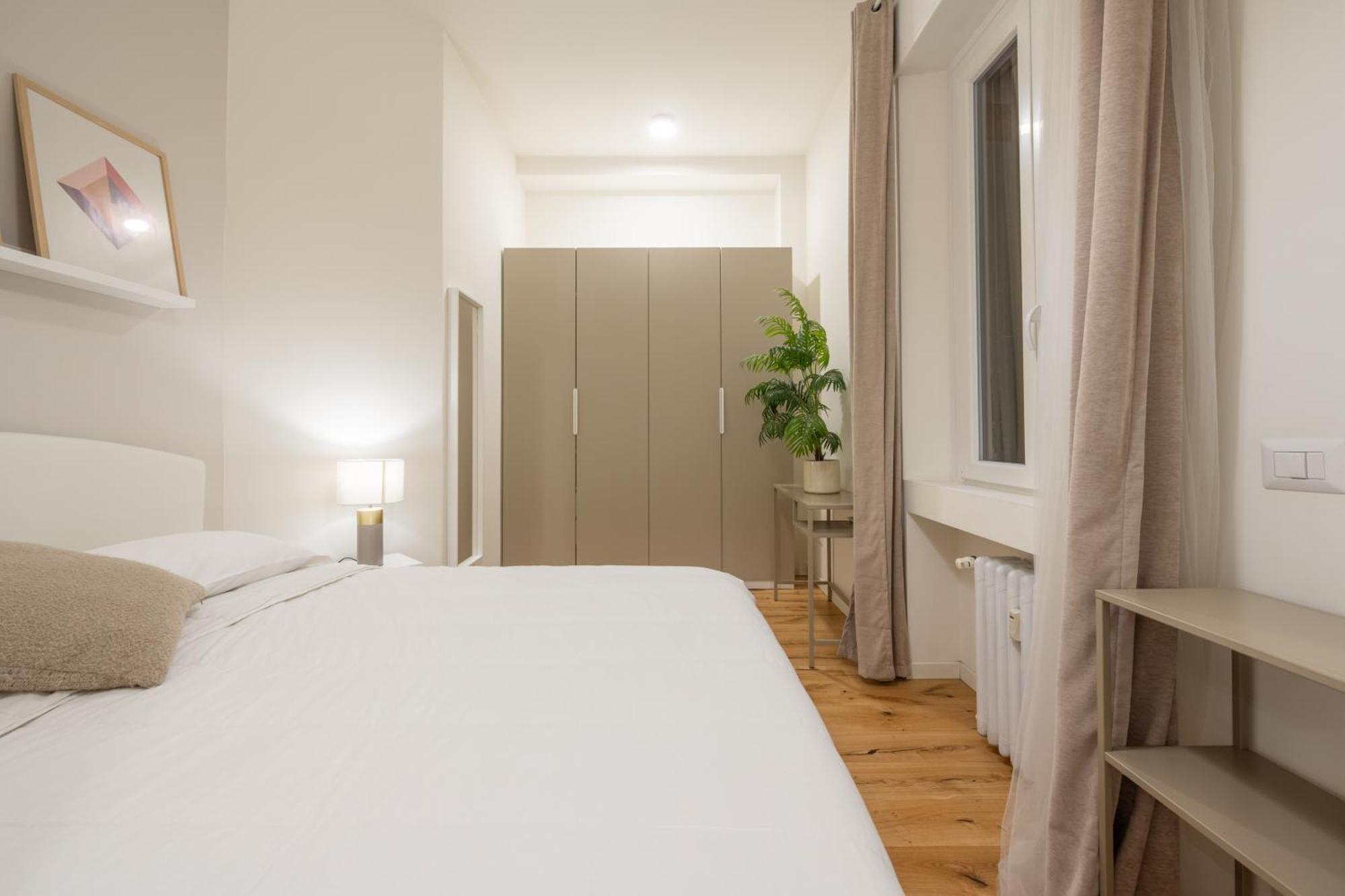 We Home - Babila Boutique - Milano エクステリア 写真