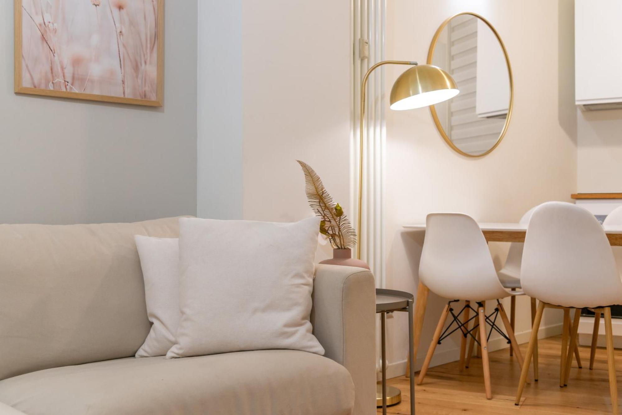 We Home - Babila Boutique - Milano エクステリア 写真
