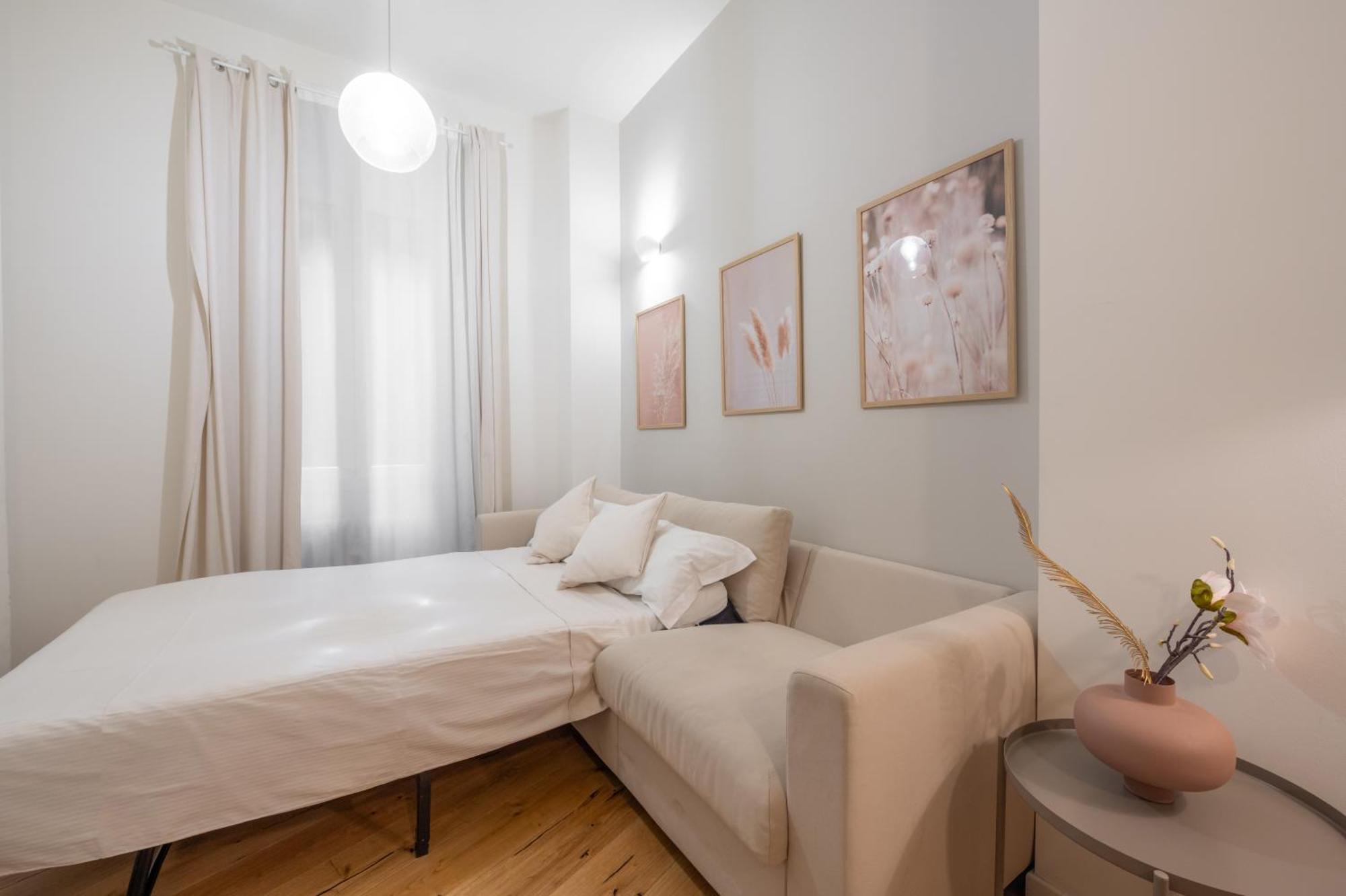 We Home - Babila Boutique - Milano エクステリア 写真