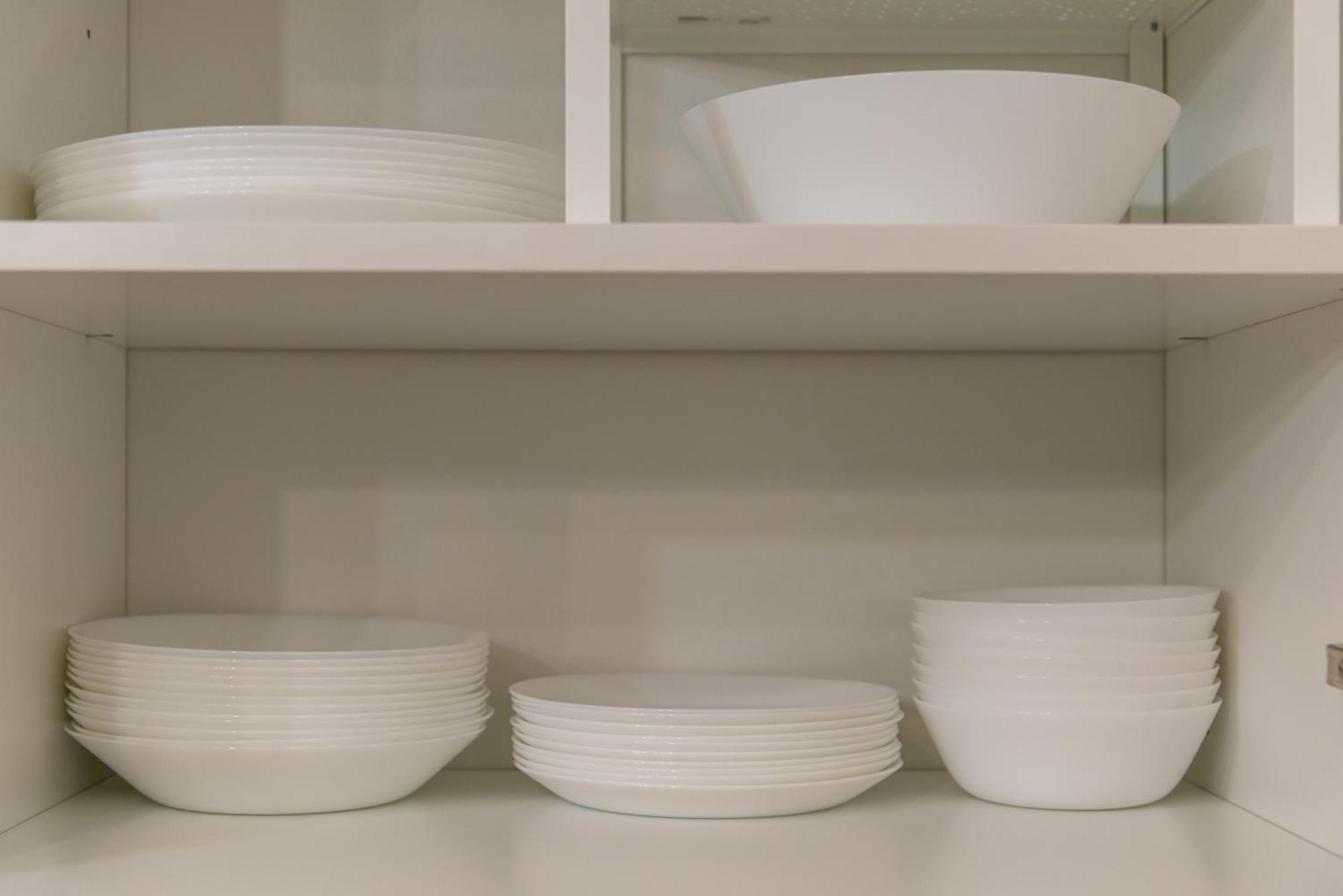We Home - Babila Boutique - Milano エクステリア 写真