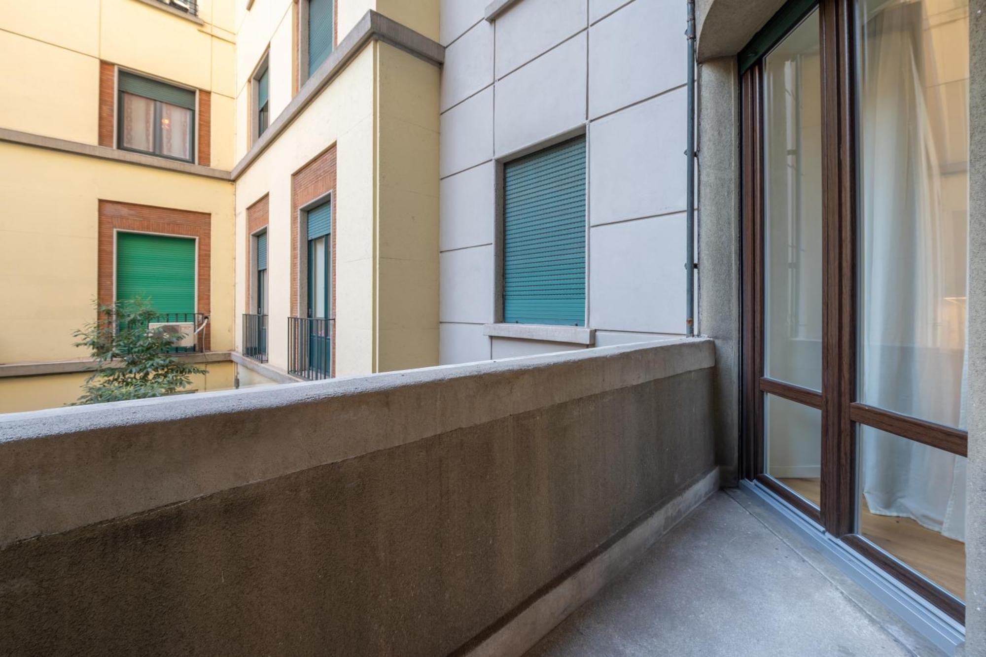 We Home - Babila Boutique - Milano エクステリア 写真