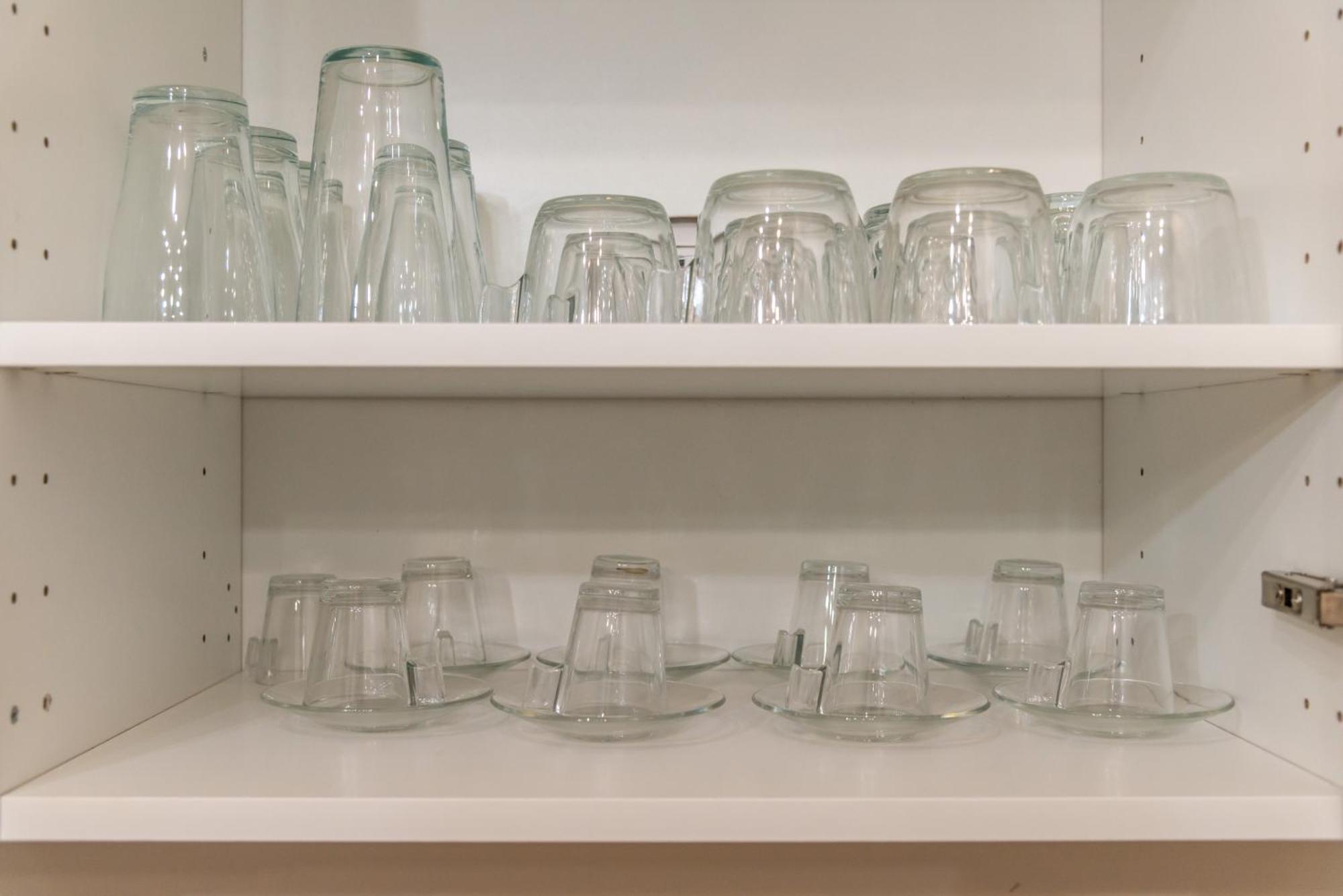 We Home - Babila Boutique - Milano エクステリア 写真