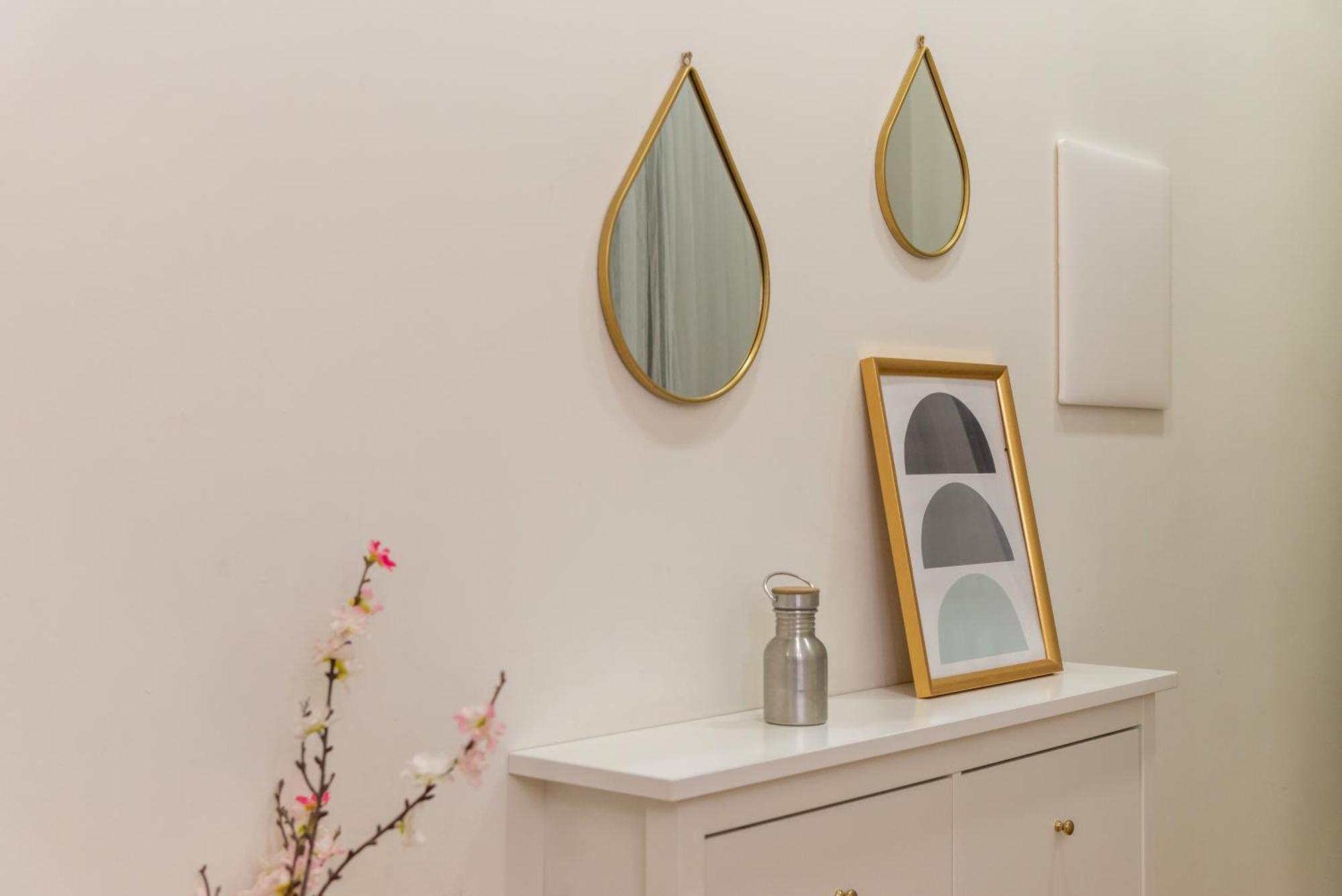 We Home - Babila Boutique - Milano エクステリア 写真